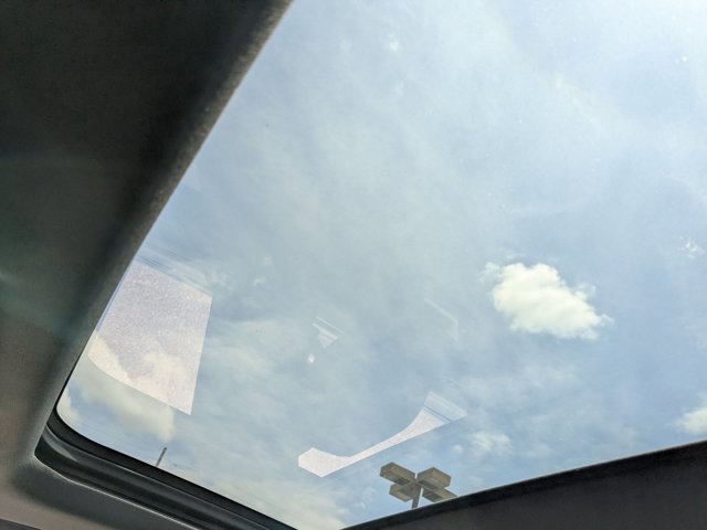 Used 2024 Chevrolet Tahoe RST w/ Luxury Package image 14