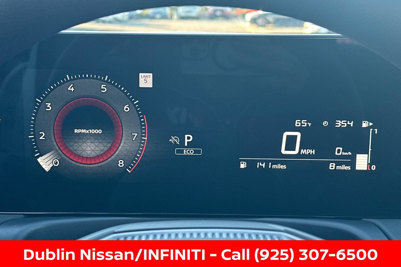 Certified 2026 Nissan Sentra S w/ S Cold Weather Package FWD image 28