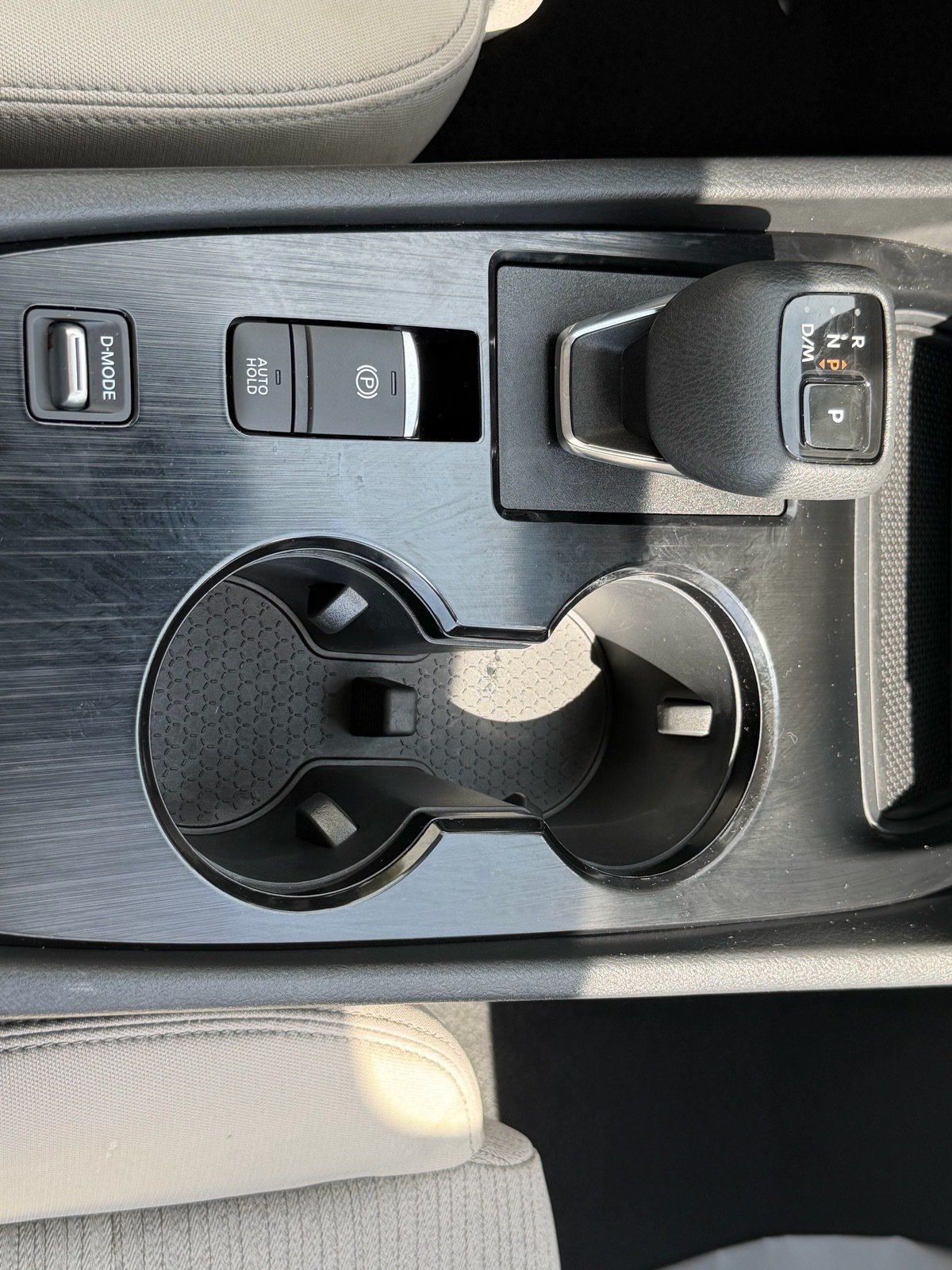 Certified 2023 Nissan Rogue SV FWD image 19