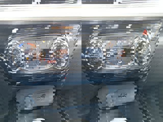 New 2026 Chevrolet Trax LT w/ LT Convenience Package image 18