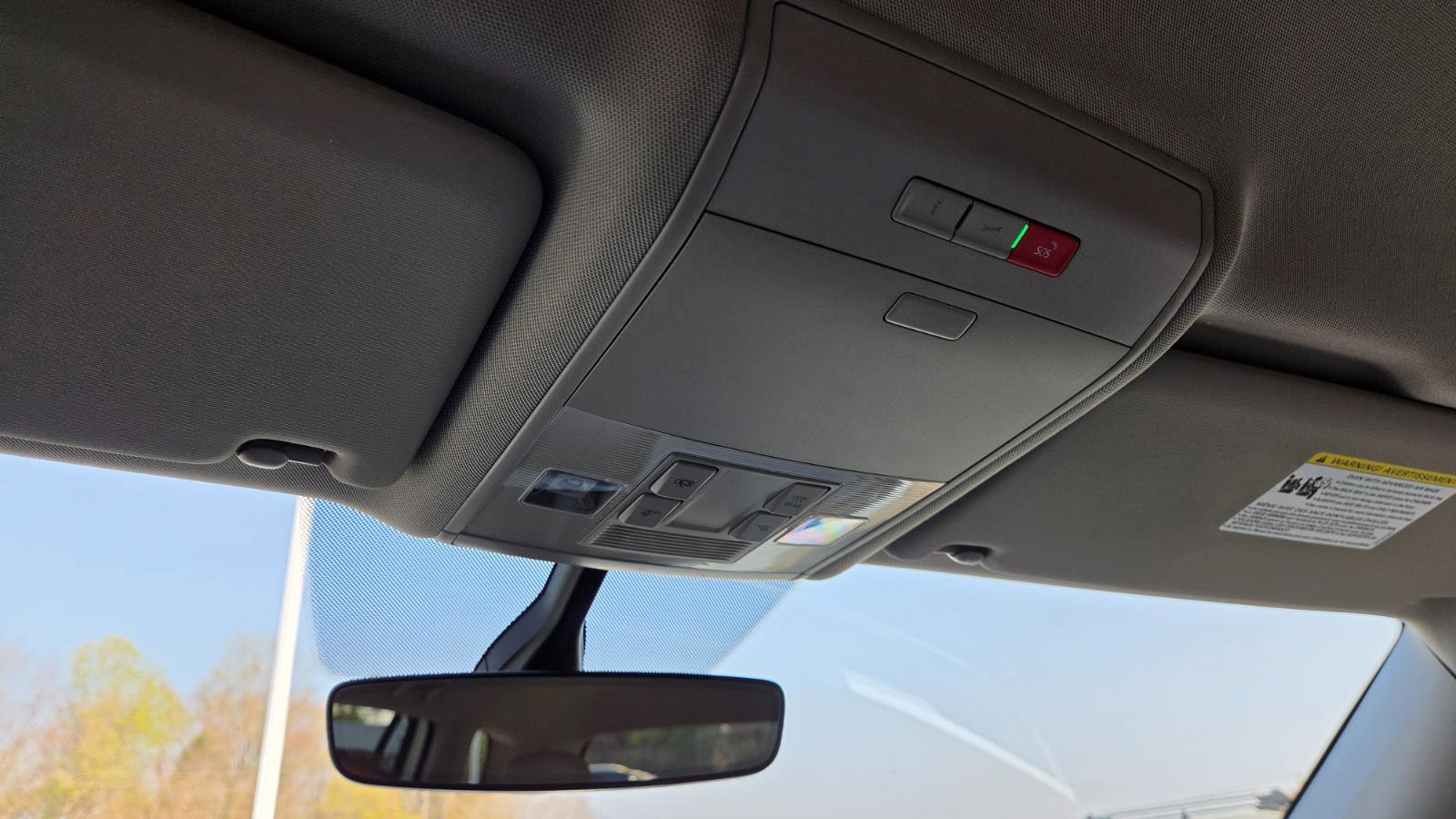 Certified 2022 Volkswagen Atlas SE image 15