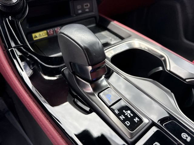 Used 2025 Lexus NX 250 FWD w/ Towing Package (2000 Lbs) image 20
