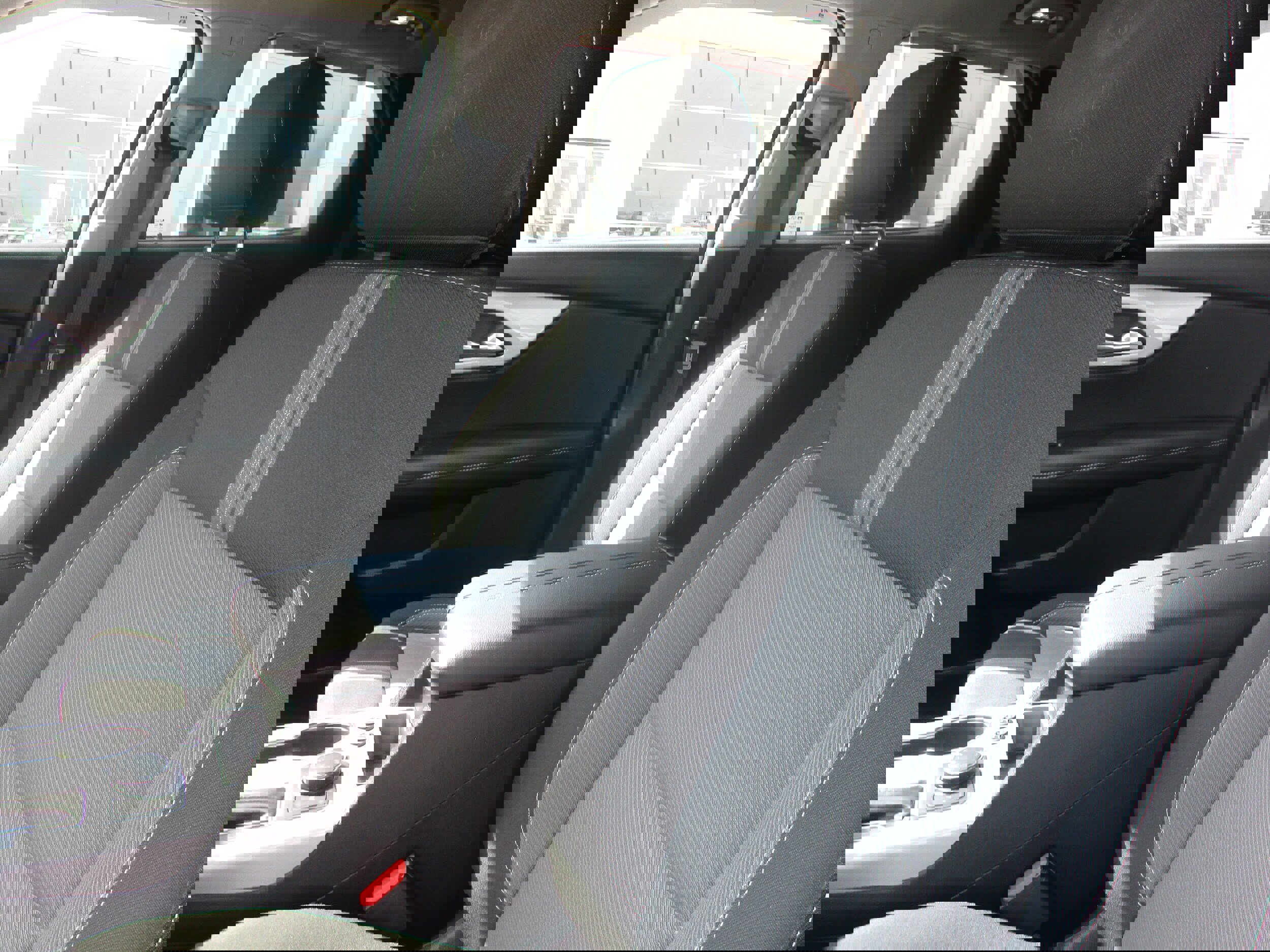 Used 2023 Chevrolet Blazer LT w/ LPO, Floor Liner Package image 33