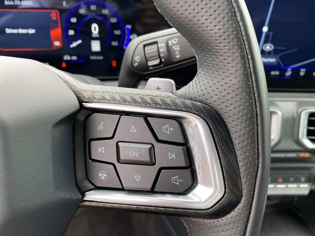 Used 2025 Ford Mustang GT Premium image 16