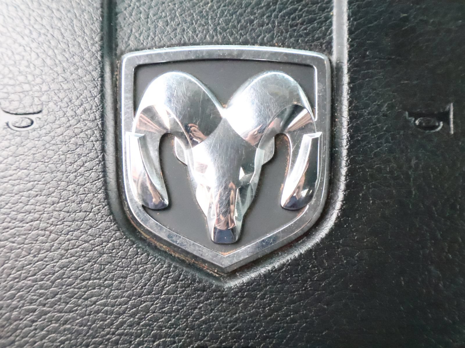 Used 2015 RAM 5500 Tradesman w/ Max Tow Package AWD/4WD image 31