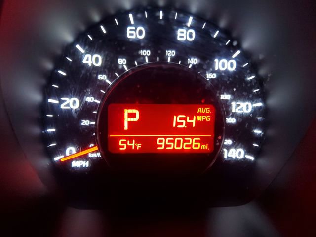 Used 2019 Kia Soul image 17