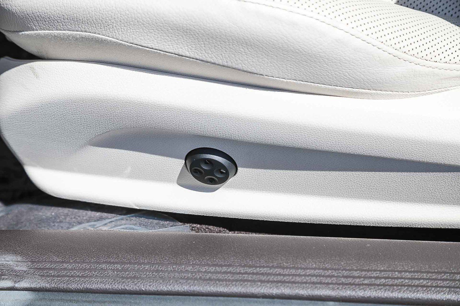 Used 2019 Mercedes-Benz E 450 Coupe image 19