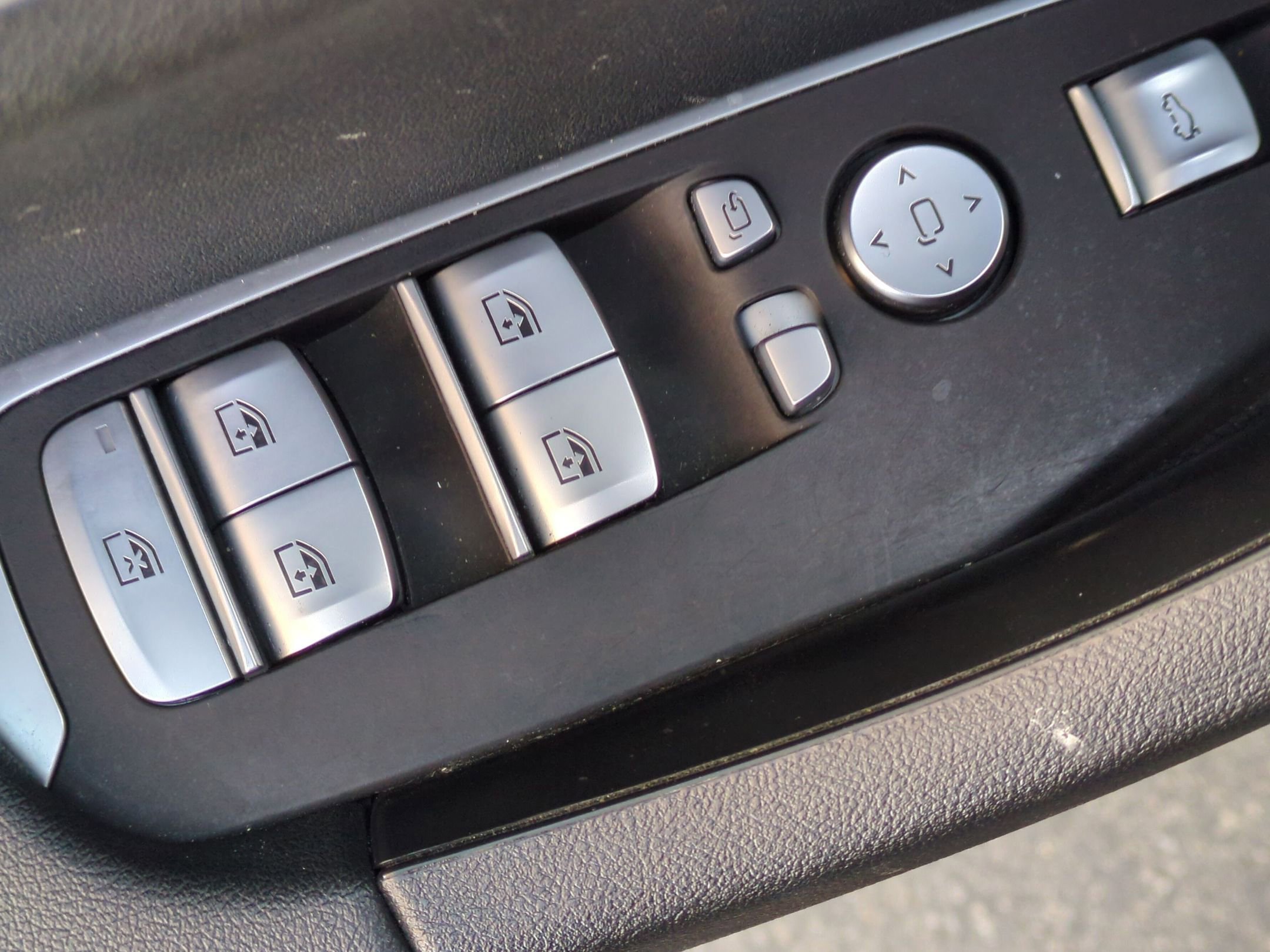 Used 2021 BMW X3 sDrive30i w/ M Sport Package image 21