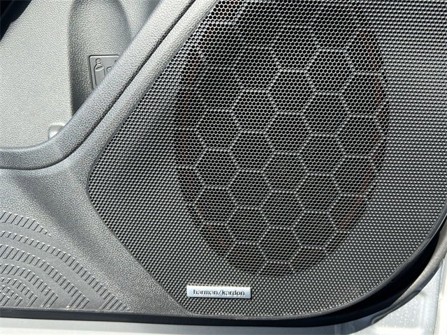 New 2026 Subaru Forester Limited image 26