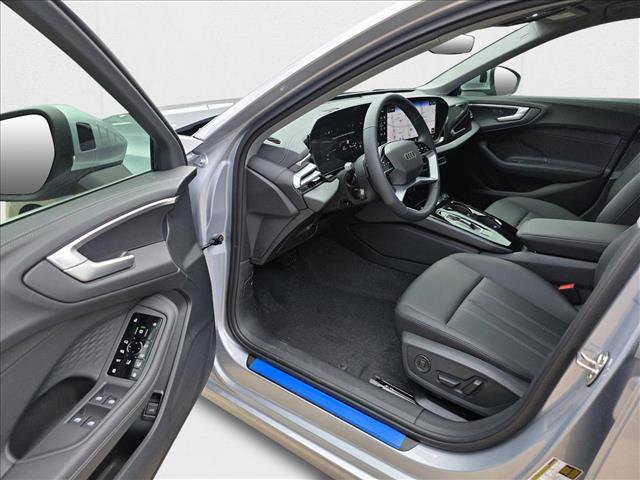 New 2025 Audi A5 2.0T Premium w/ Convenience Package image 13