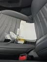 Used 2024 Kia EV9 Land AWD/4WD image 5