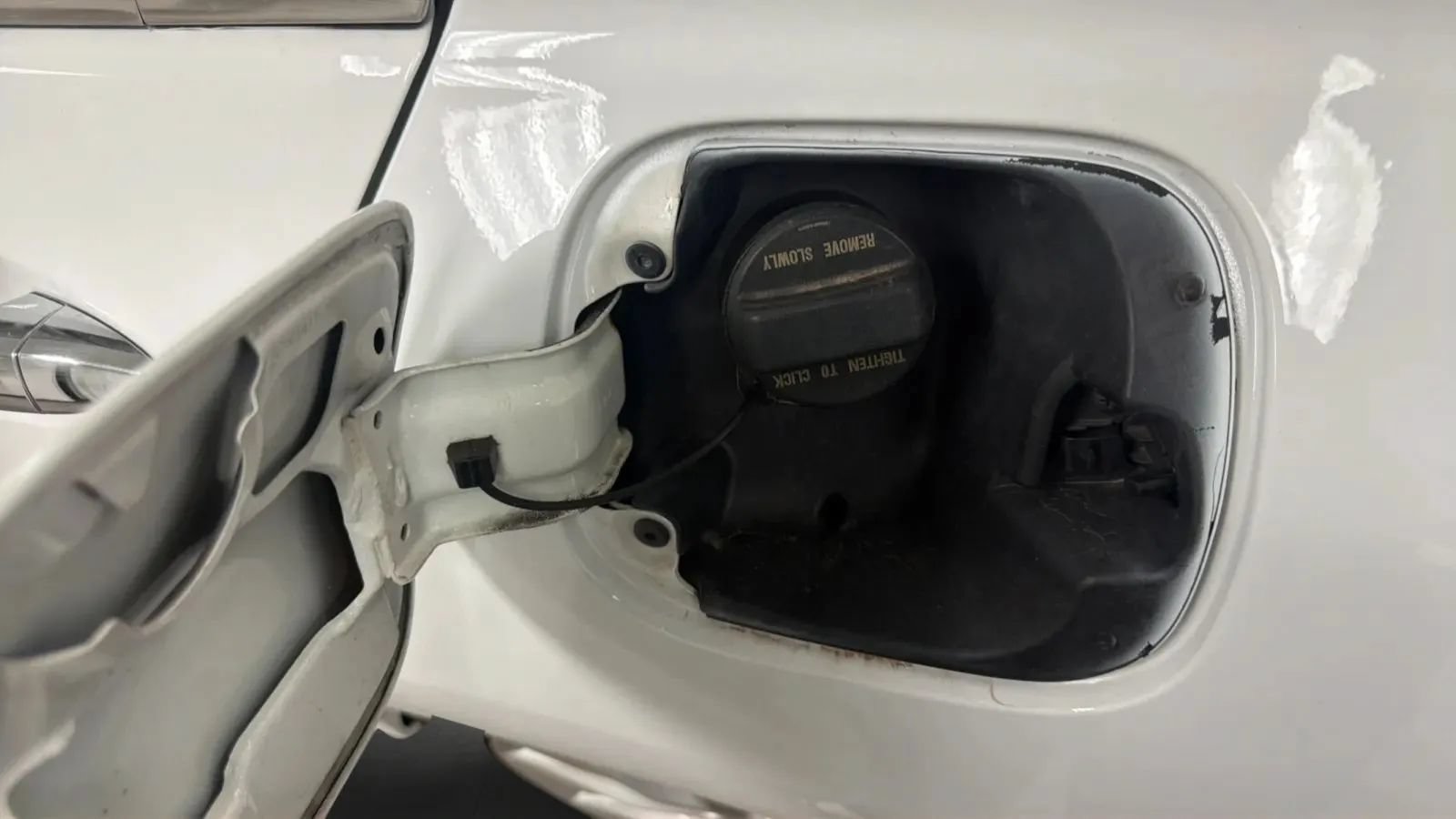 Used 2013 Honda Accord EX-L image 30