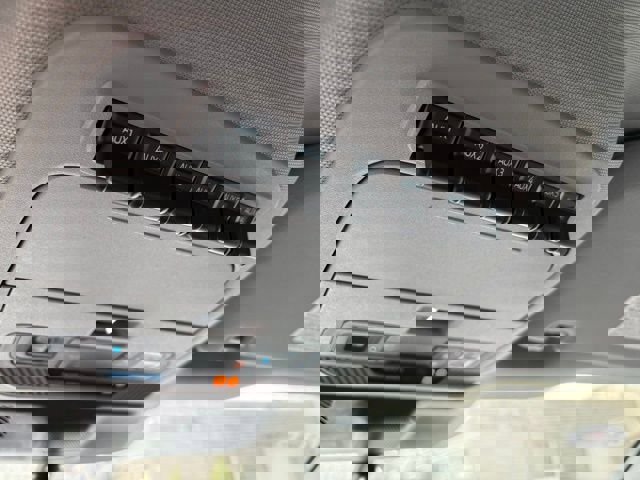 New 2026 Ford F450 XL w/ XL Chrome Package AWD/4WD image 41