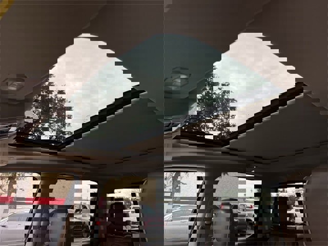 Used 2021 RAM 1500 Limited image 26