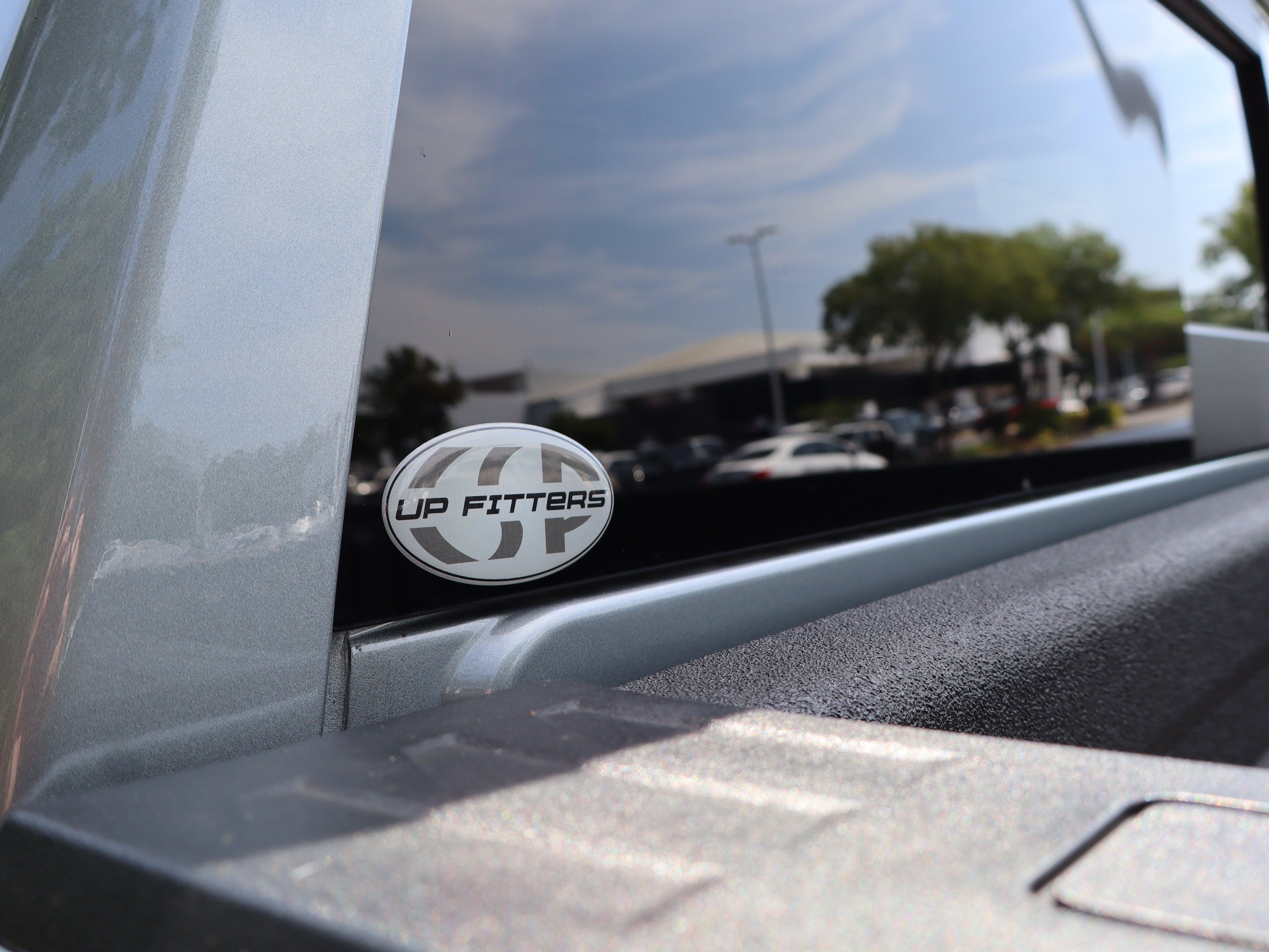 Used 2026 GMC Sierra 1500 AT4X AWD/4WD image 62