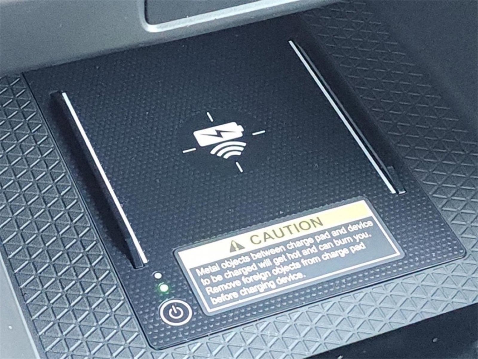 New 2025 Honda Accord Sport image 13