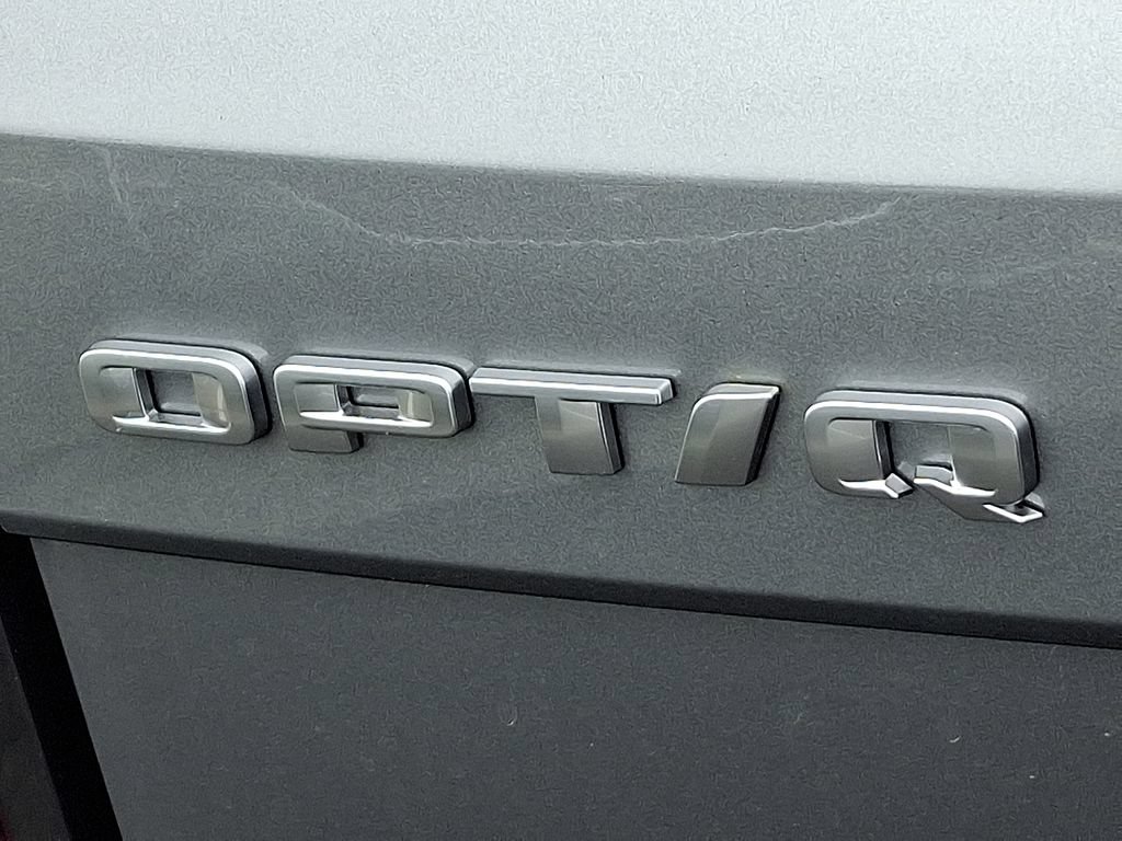 New 2027 Cadillac Optiq Premium Sport AWD/4WD image 11