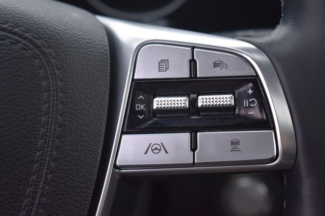 Certified 2024 Kia Telluride SX Prestige X-Pro image 36