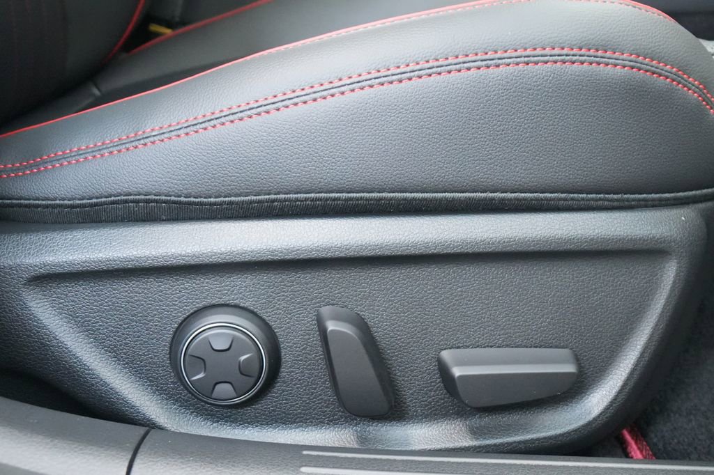 New 2026 Genesis G70 3.3T Sport Prestige image 30