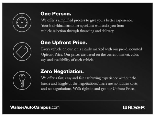 Used 2019 Acura MDX FWD w/ Advance Package image 42