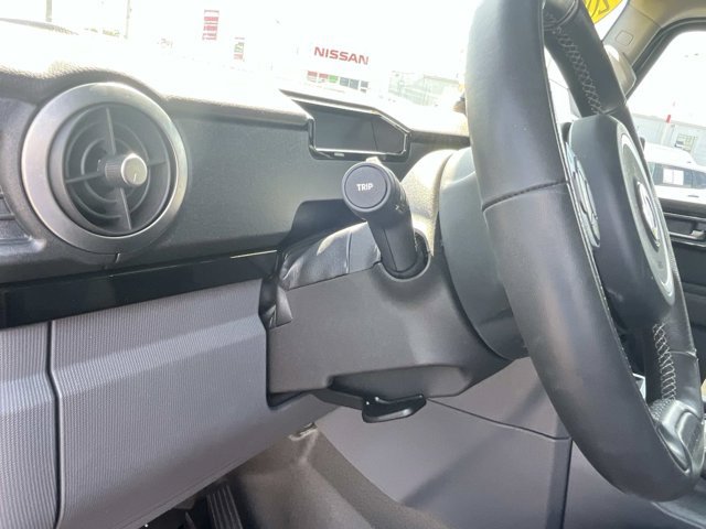 Used 2024 INEOS Grenadier Station Wagon AWD/4WD image 29