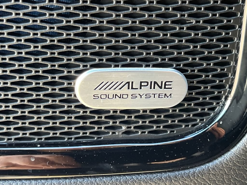 New 2025 Jeep Compass Limited w/ Elite Group AWD/4WD image 29