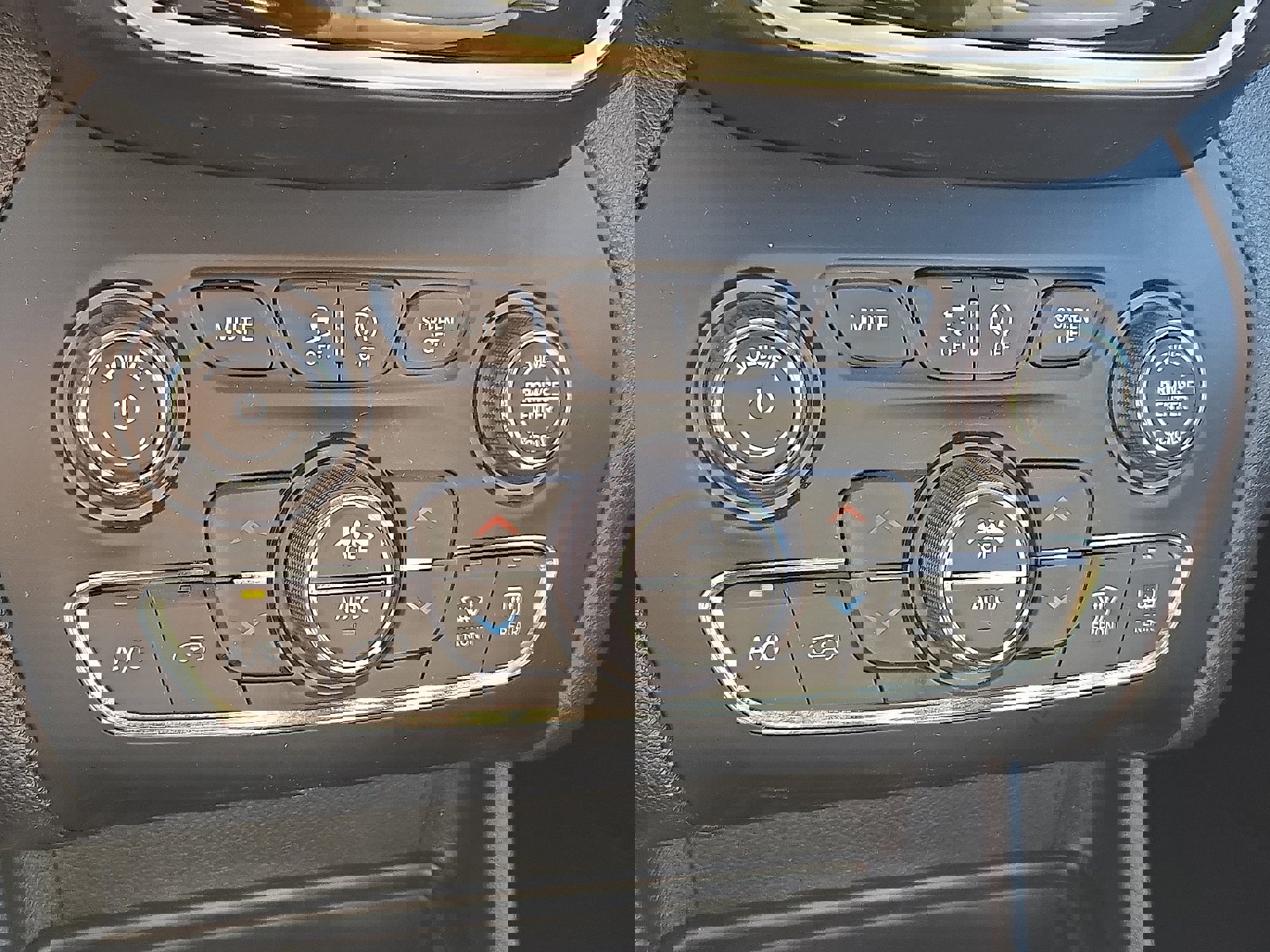 Used 2019 Jeep Cherokee Limited image 16