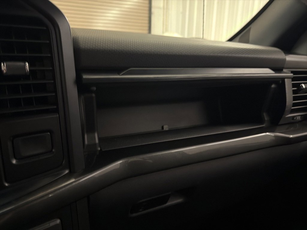 Used 2021 Ford F150 XL w/ STX Appearance Package image 26