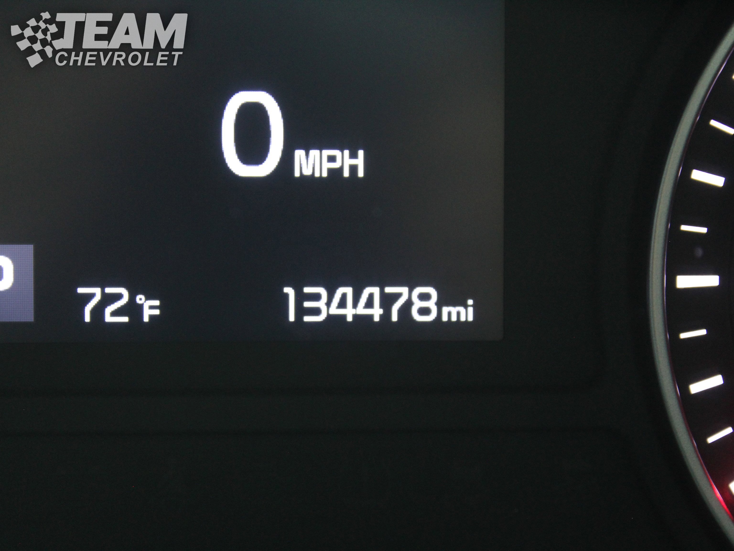 Used 2020 Kia Optima SE FWD image 16