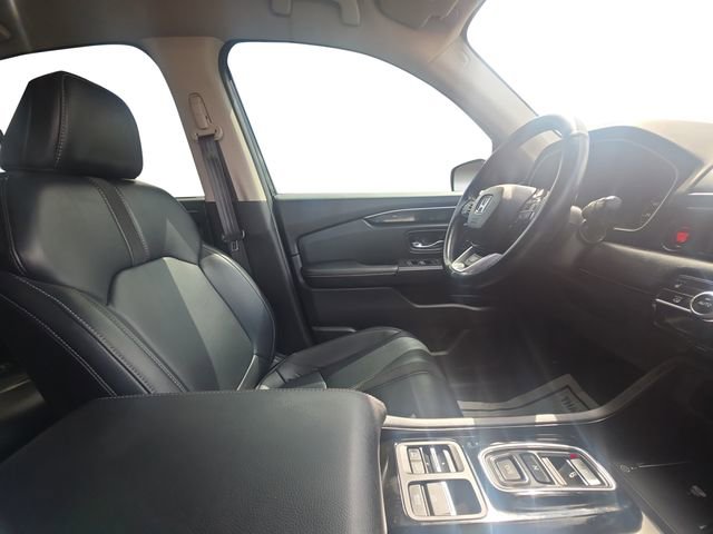 Used 2023 Honda Pilot EX-L image 16
