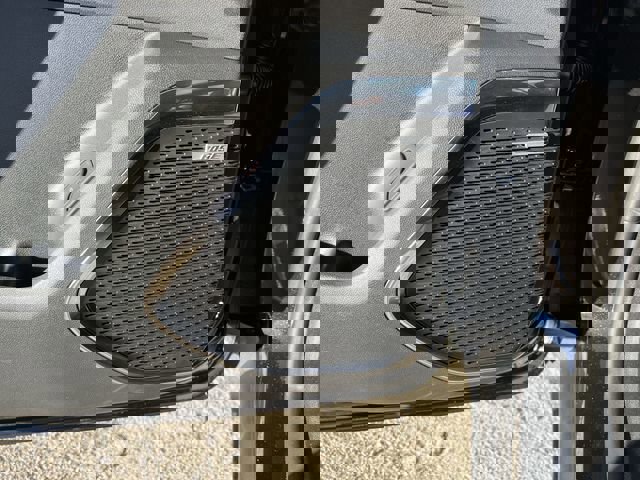 New 2026 Chevrolet Traverse Z71 w/ Enhanced Driving Package image 24