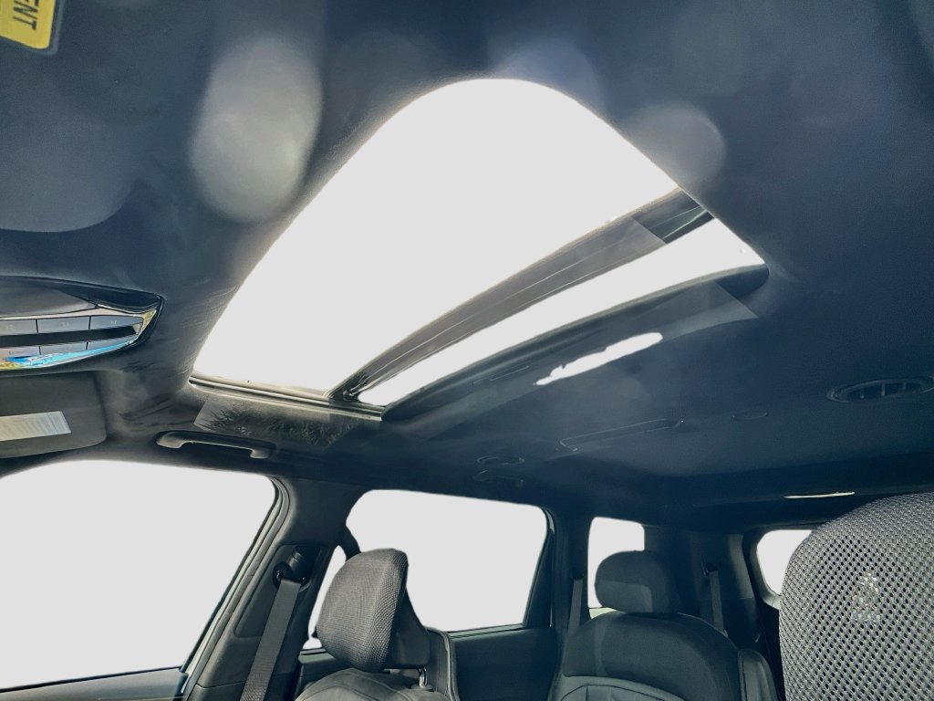 New 2027 Kia Telluride SX Prestige X-Pro AWD/4WD image 23
