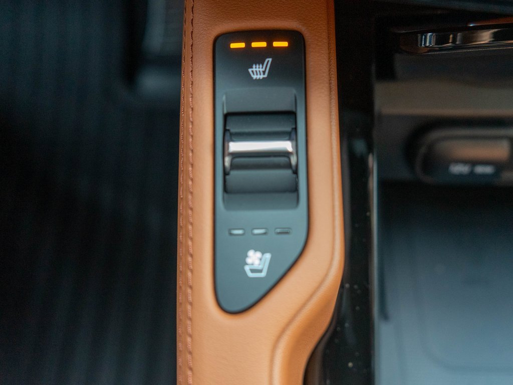 New 2025 Kia Telluride SX Prestige X-Line image 30