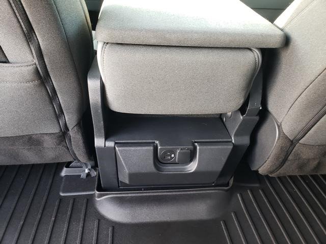 Used 2023 Ford F150 XLT w/ Equipment Group 301A Mid image 24