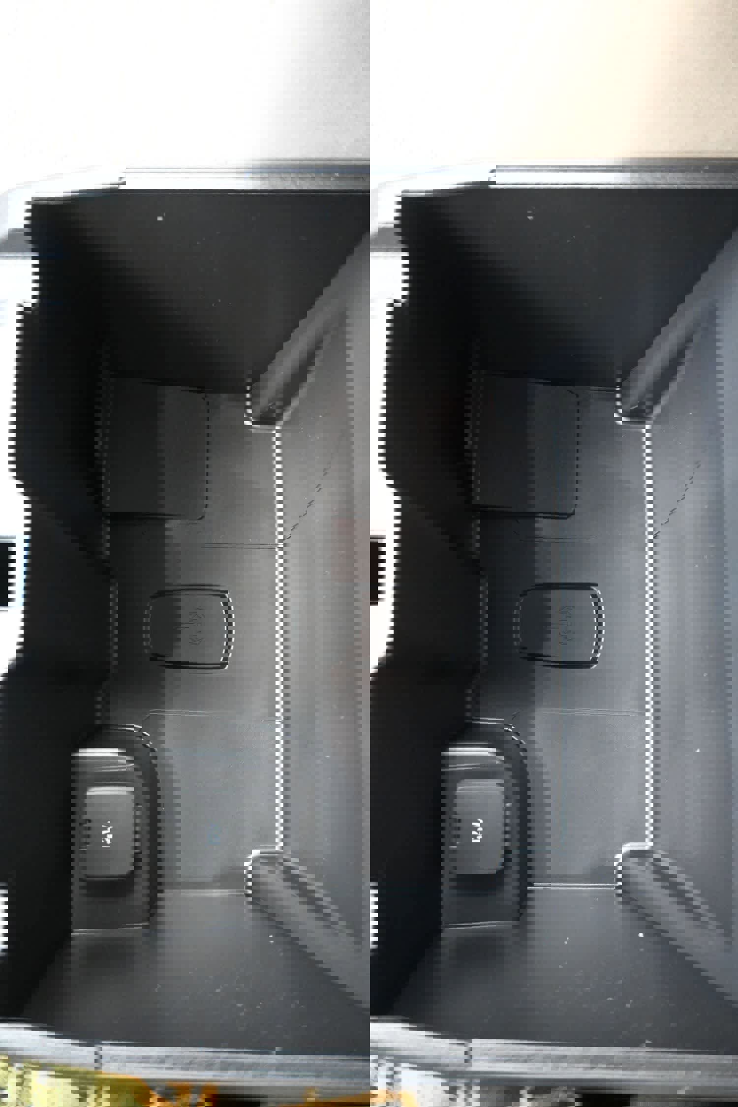 New 2025 Ford Ranger XLT w/ Equipment Group 301A High image 49