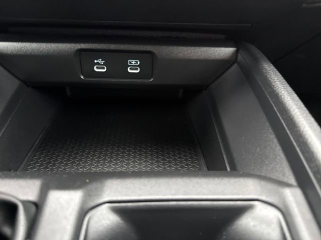 Used 2024 Honda Accord LX image 29