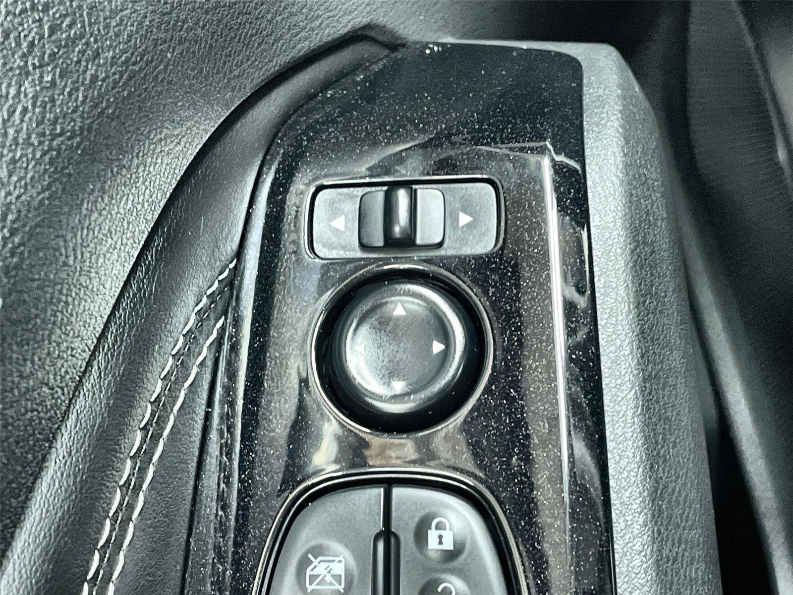 Used 2023 Nissan Altima 2.5 SL image 15