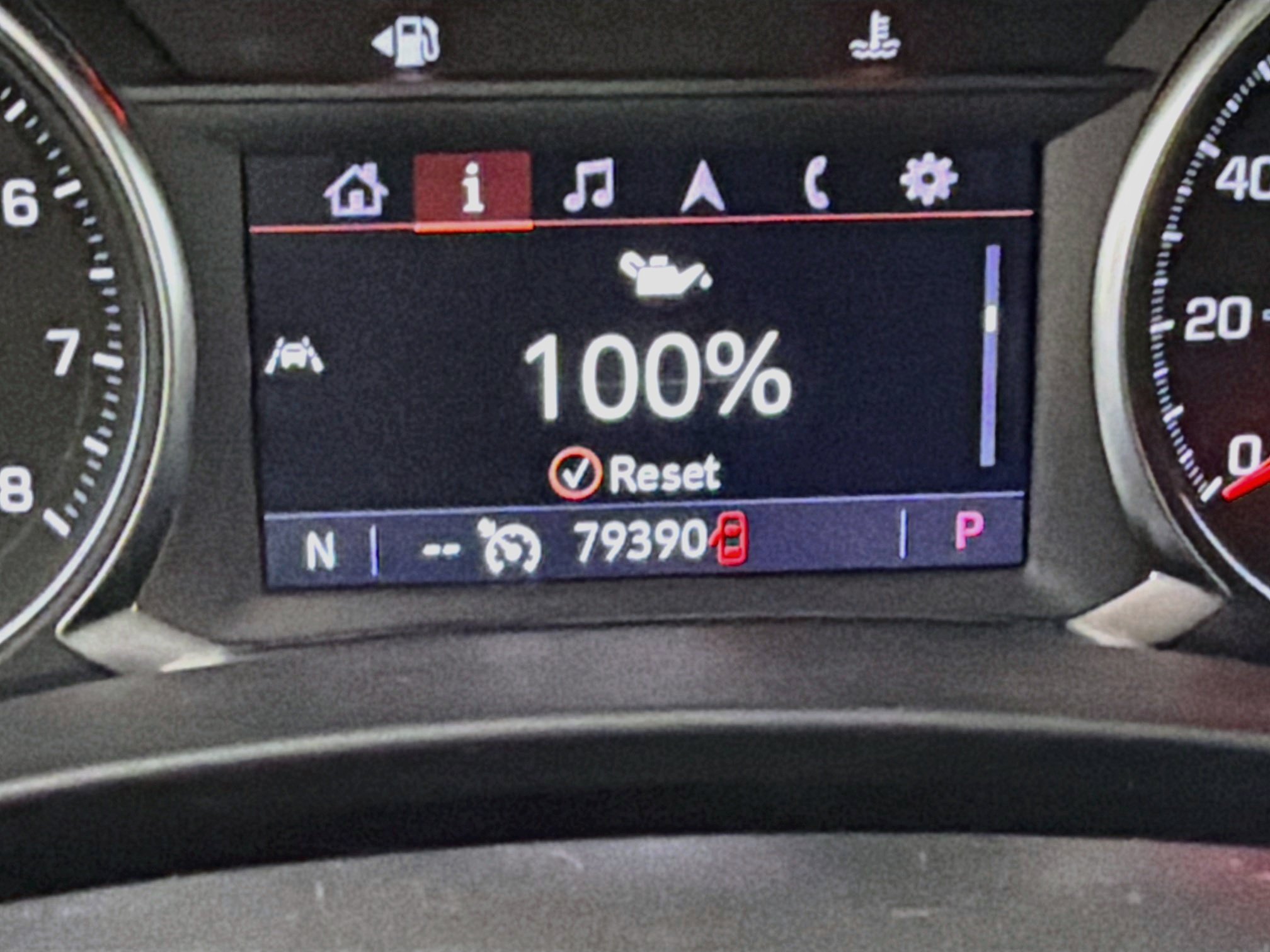 Used 2023 GMC Terrain SLT FWD image 18