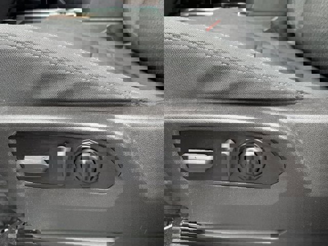 Used 2021 GMC Sierra 1500 Elevation w/ LPO, Elevation Black Package image 13