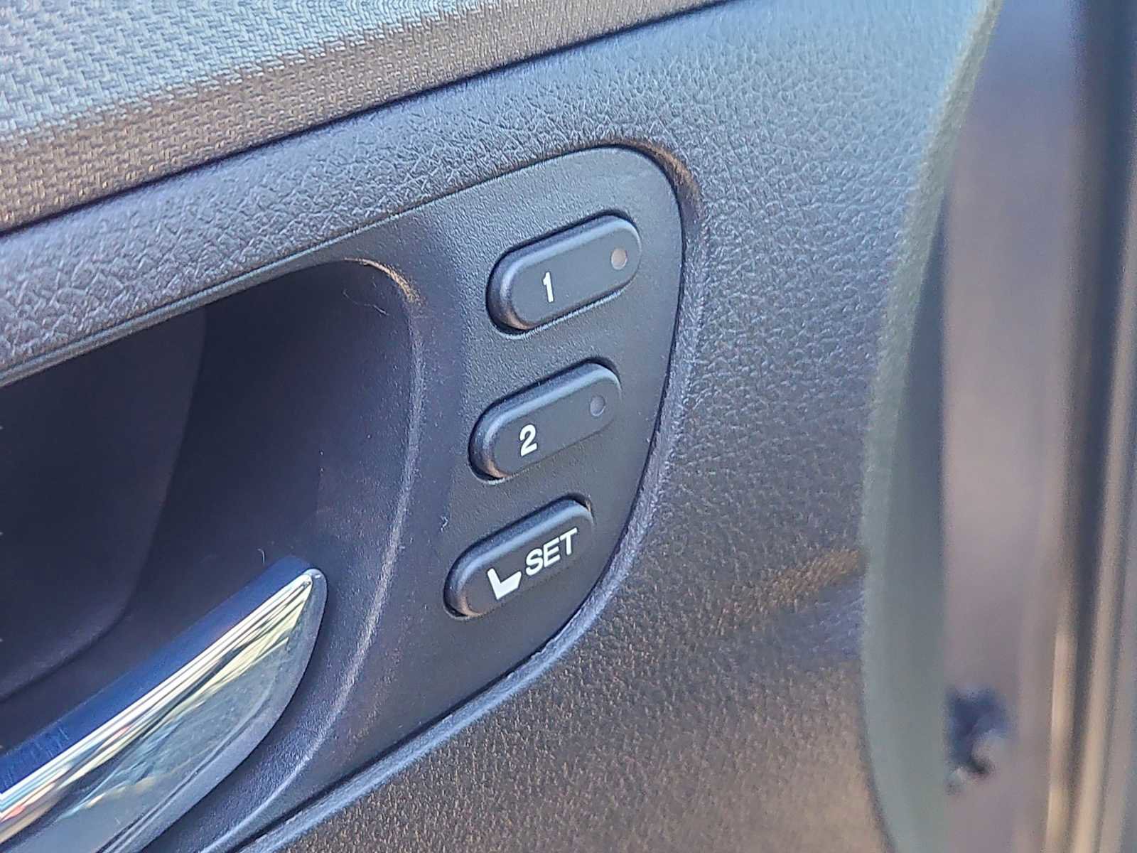 Certified 2023 Honda Ridgeline RTL-E image 20