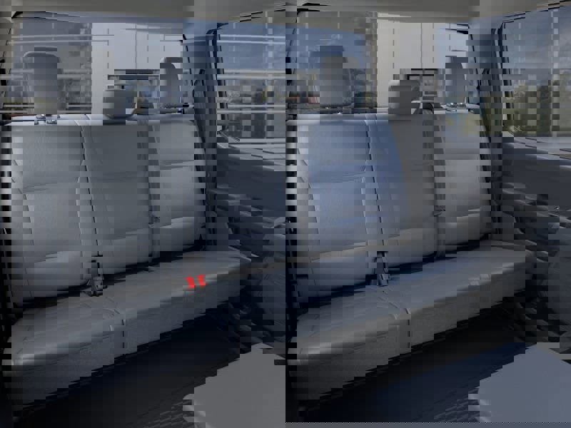 Used 2025 Ford F350 XL image 11