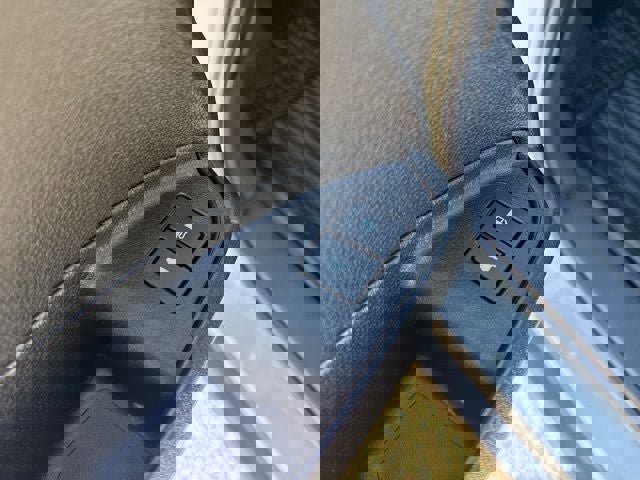 Used 2023 Honda Passport TrailSport image 24