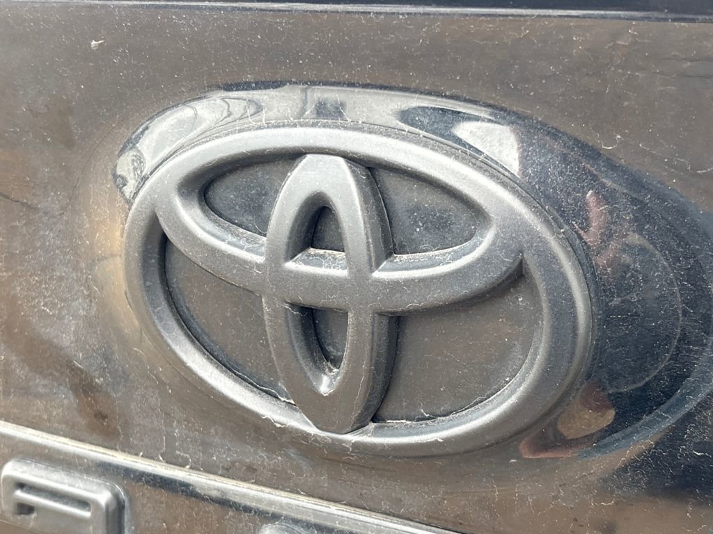 Used 2022 Toyota Camry SE image 27