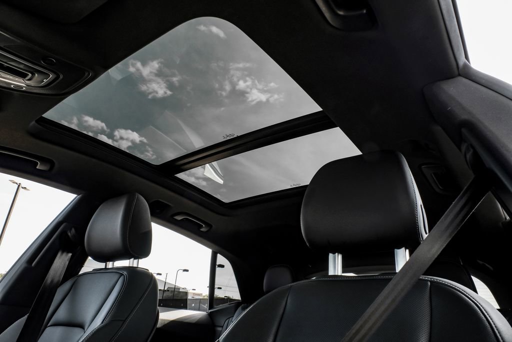 Used 2022 Audi Q8 Premium Plus image 22