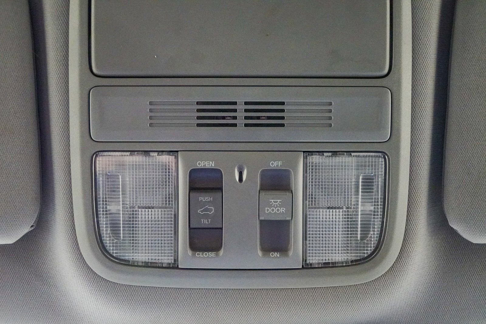 Used 2020 Honda CR-V EX image 26