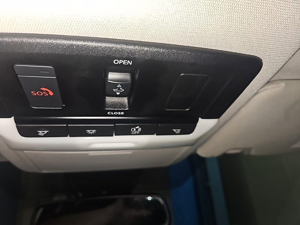 Used 2019 Nissan Altima 2.5 SL image 20