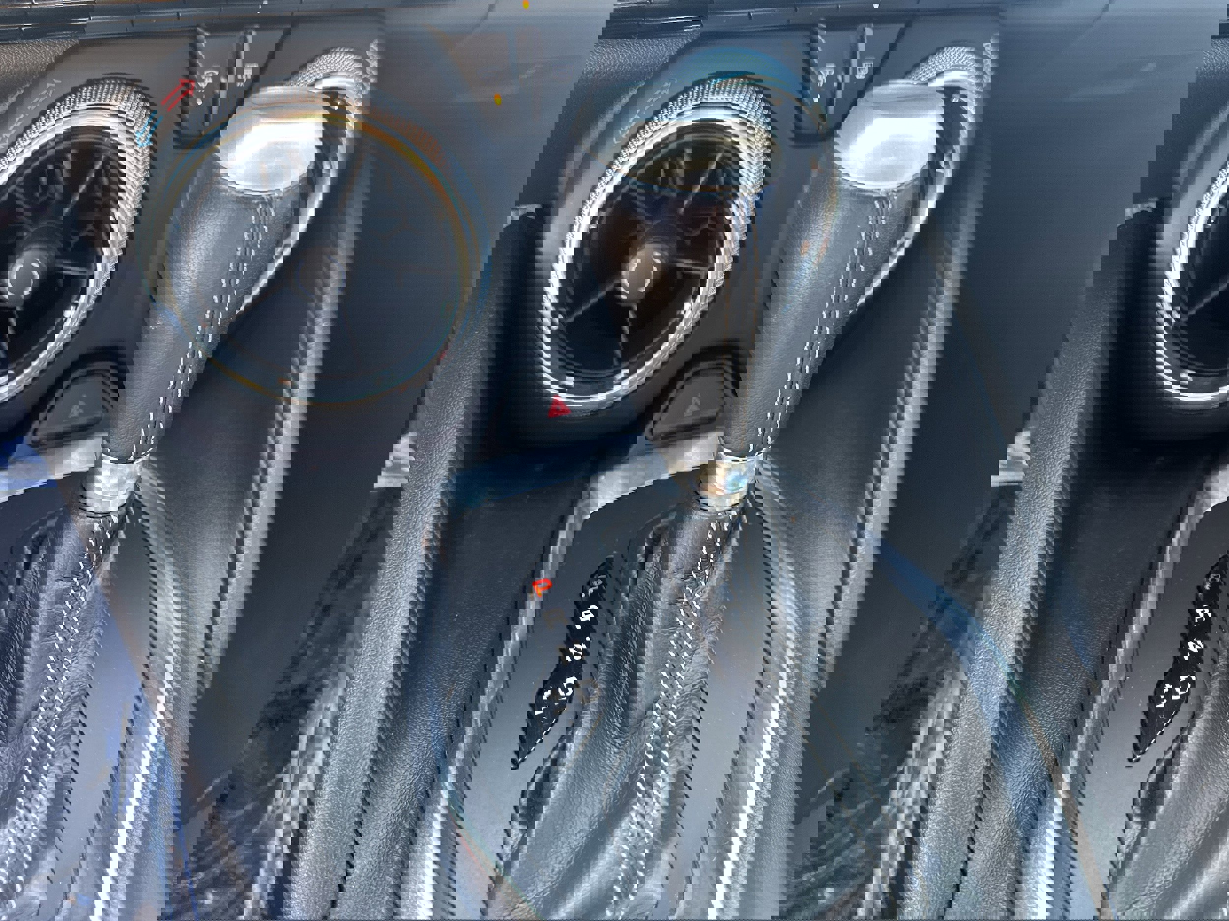 Used 2023 Chevrolet Camaro LS image 22