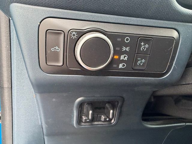 Used 2022 Ford Maverick XLT w/ Equipment Group 300A Standard AWD/4WD image 9