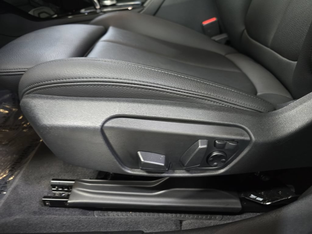 Used 2023 BMW 228i Gran Coupe w/ Convenience Package FWD image 28