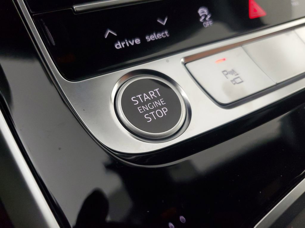 New 2026 Audi Q7 Premium Plus image 35